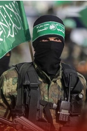The Times: Hamas, Türkiye’de üs kurmayı planlıyor