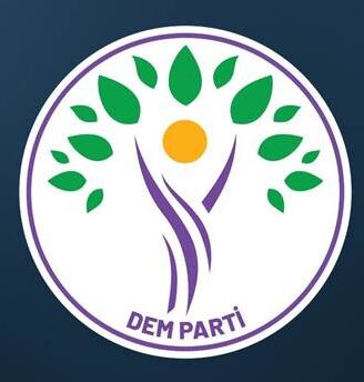 ▪️Sürece ilişkin DEM Parti’den kapsamlı açıklama