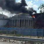 Geçerli görselin alternatif metni yok. Dosya adı: photo20260330114528jpg-vcBYeKHhb0mvJj2YnClfNQ.jpg.webp